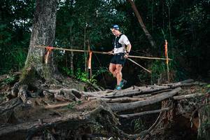 BIB: 
                            <button type="button" onclick="openModal(27561768)" class="btn btn-primary btn-sm float-right btn-popup" data-toggle="modal" data-target=".modal-high-quality">
                        <i class="fas fa-shopping-cart"></i> Add to Cart
                    </button>
                                            <button type="button" onclick="isThisMe(27561768, true)" class="btn btn-success btn-sm float-right btn-popup btn-isme hidden" data-toggle="tooltip" data-placement="bottom" title="นี่คือรูปของคุณใช่ไหม คลิกที่นี่เพื่อเอาเข้าอัลบั้ม">
                        <i class="fas fa-plus"></i> Add to album
                    </button>
                    <button type="button" onclick="isThisMe(27561768, false)" class="btn btn-warning btn-sm float-right btn-popup btn-isnotme hidden">
                        <i class="fas fa-ban"></i> Remove from album
                    </button>